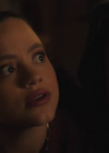 Bestandsnaam=charmed-online-dot-nl_Charmed4x09TruthorCares1587.jpg
Bestandsgrootte=319KiB
Afmetingen = 1280x720
Datum toegevoegd = jul 06, 2022 charmed-online-dot-nl_Charmed4x09TruthorCares1587.jpg