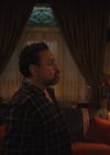 charmed-online-dot-nl_Charmed4x09TruthorCares1589.jpg