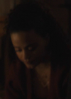 charmed-online-dot-nl_Charmed4x09TruthorCares1590.jpg