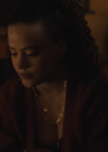 charmed-online-dot-nl_Charmed4x09TruthorCares1591.jpg