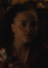 charmed-online-dot-nl_Charmed4x09TruthorCares1593.jpg
