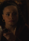 charmed-online-dot-nl_Charmed4x09TruthorCares1594.jpg