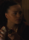 charmed-online-dot-nl_Charmed4x09TruthorCares1595.jpg