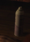 charmed-online-dot-nl_Charmed4x09TruthorCares1597.jpg