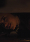 charmed-online-dot-nl_Charmed4x09TruthorCares1598.jpg