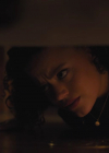 charmed-online-dot-nl_Charmed4x09TruthorCares1601.jpg