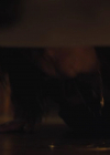 charmed-online-dot-nl_Charmed4x09TruthorCares1602.jpg