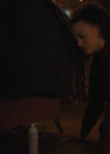 charmed-online-dot-nl_Charmed4x09TruthorCares1603.jpg