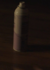 charmed-online-dot-nl_Charmed4x09TruthorCares1604.jpg
