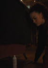 Bestandsnaam=charmed-online-dot-nl_Charmed4x09TruthorCares1605.jpg
Bestandsgrootte=257KiB
Afmetingen = 1280x720
Datum toegevoegd = jul 06, 2022 charmed-online-dot-nl_Charmed4x09TruthorCares1605.jpg