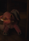 charmed-online-dot-nl_Charmed4x09TruthorCares1608.jpg