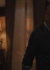 Bestandsnaam=charmed-online-dot-nl_Charmed4x09TruthorCares1612.jpg
Bestandsgrootte=396KiB
Afmetingen = 1280x720
Datum toegevoegd = jul 06, 2022 charmed-online-dot-nl_Charmed4x09TruthorCares1612.jpg