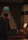 charmed-online-dot-nl_Charmed4x09TruthorCares1614.jpg