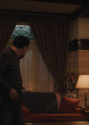 charmed-online-dot-nl_Charmed4x09TruthorCares1615.jpg