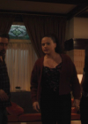 charmed-online-dot-nl_Charmed4x09TruthorCares1617.jpg