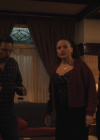 Bestandsnaam=charmed-online-dot-nl_Charmed4x09TruthorCares1618.jpg
Bestandsgrootte=462KiB
Afmetingen = 1280x720
Datum toegevoegd = jul 06, 2022 charmed-online-dot-nl_Charmed4x09TruthorCares1618.jpg