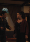 Bestandsnaam=charmed-online-dot-nl_Charmed4x09TruthorCares1620.jpg
Bestandsgrootte=465KiB
Afmetingen = 1280x720
Datum toegevoegd = jul 06, 2022 charmed-online-dot-nl_Charmed4x09TruthorCares1620.jpg