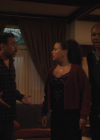 charmed-online-dot-nl_Charmed4x09TruthorCares1621.jpg