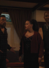 charmed-online-dot-nl_Charmed4x09TruthorCares1622.jpg