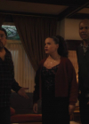 charmed-online-dot-nl_Charmed4x09TruthorCares1623.jpg