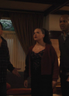 Bestandsnaam=charmed-online-dot-nl_Charmed4x09TruthorCares1624.jpg
Bestandsgrootte=452KiB
Afmetingen = 1280x720
Datum toegevoegd = jul 06, 2022 charmed-online-dot-nl_Charmed4x09TruthorCares1624.jpg