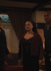 Bestandsnaam=charmed-online-dot-nl_Charmed4x09TruthorCares1625.jpg
Bestandsgrootte=460KiB
Afmetingen = 1280x720
Datum toegevoegd = jul 06, 2022 charmed-online-dot-nl_Charmed4x09TruthorCares1625.jpg