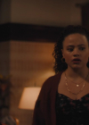 Bestandsnaam=charmed-online-dot-nl_Charmed4x09TruthorCares1628.jpg
Bestandsgrootte=427KiB
Afmetingen = 1280x720
Datum toegevoegd = jul 06, 2022 charmed-online-dot-nl_Charmed4x09TruthorCares1628.jpg