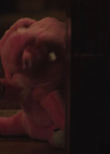 charmed-online-dot-nl_Charmed4x09TruthorCares1630.jpg