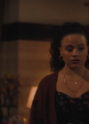 charmed-online-dot-nl_Charmed4x09TruthorCares1631.jpg