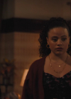 charmed-online-dot-nl_Charmed4x09TruthorCares1632.jpg