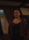 charmed-online-dot-nl_Charmed4x09TruthorCares1638.jpg