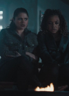 charmed-online-dot-nl_Charmed4x09TruthorCares1643.jpg