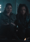 charmed-online-dot-nl_Charmed4x09TruthorCares1644.jpg