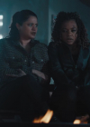 charmed-online-dot-nl_Charmed4x09TruthorCares1645.jpg