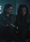 charmed-online-dot-nl_Charmed4x09TruthorCares1646.jpg
