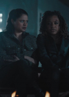 charmed-online-dot-nl_Charmed4x09TruthorCares1647.jpg