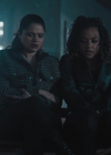 charmed-online-dot-nl_Charmed4x09TruthorCares1648.jpg