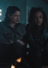 charmed-online-dot-nl_Charmed4x09TruthorCares1649.jpg