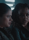 charmed-online-dot-nl_Charmed4x09TruthorCares1650.jpg