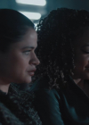 charmed-online-dot-nl_Charmed4x09TruthorCares1651.jpg