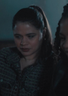 charmed-online-dot-nl_Charmed4x09TruthorCares1652.jpg