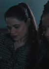 charmed-online-dot-nl_Charmed4x09TruthorCares1653.jpg