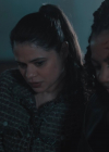 charmed-online-dot-nl_Charmed4x09TruthorCares1654.jpg