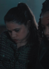 charmed-online-dot-nl_Charmed4x09TruthorCares1656.jpg