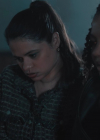 charmed-online-dot-nl_Charmed4x09TruthorCares1657.jpg