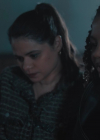 charmed-online-dot-nl_Charmed4x09TruthorCares1658.jpg