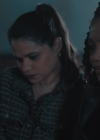 charmed-online-dot-nl_Charmed4x09TruthorCares1659.jpg