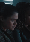 charmed-online-dot-nl_Charmed4x09TruthorCares1660.jpg