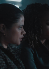 charmed-online-dot-nl_Charmed4x09TruthorCares1661.jpg