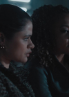 charmed-online-dot-nl_Charmed4x09TruthorCares1662.jpg
